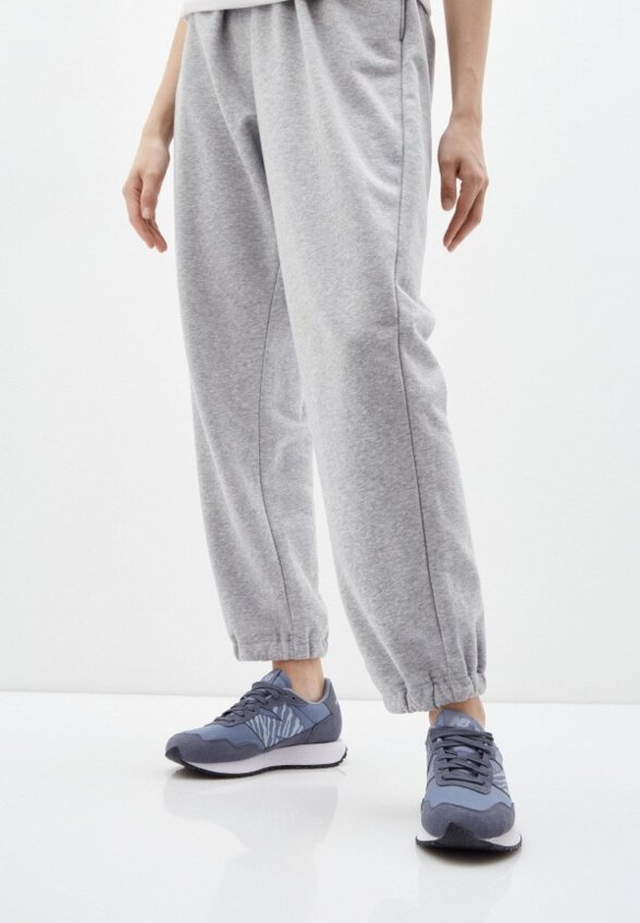 Кроссовки New Balance