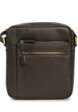 Др.Коффер M402764-260-09 сумка через плечо7  - превью