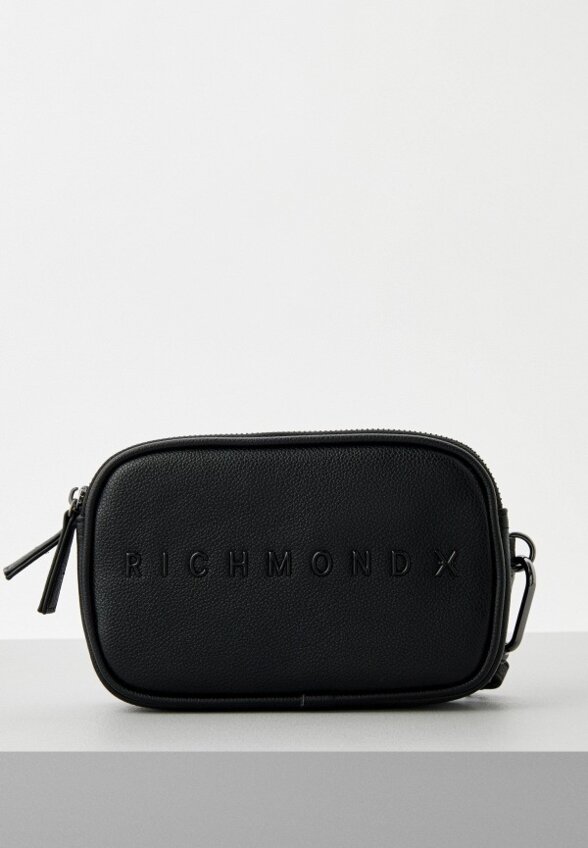Сумка John Richmond