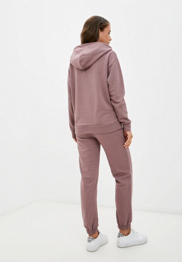 Костюм спортивный Агапэ