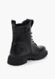 Ботинки Aimosi3  - превью