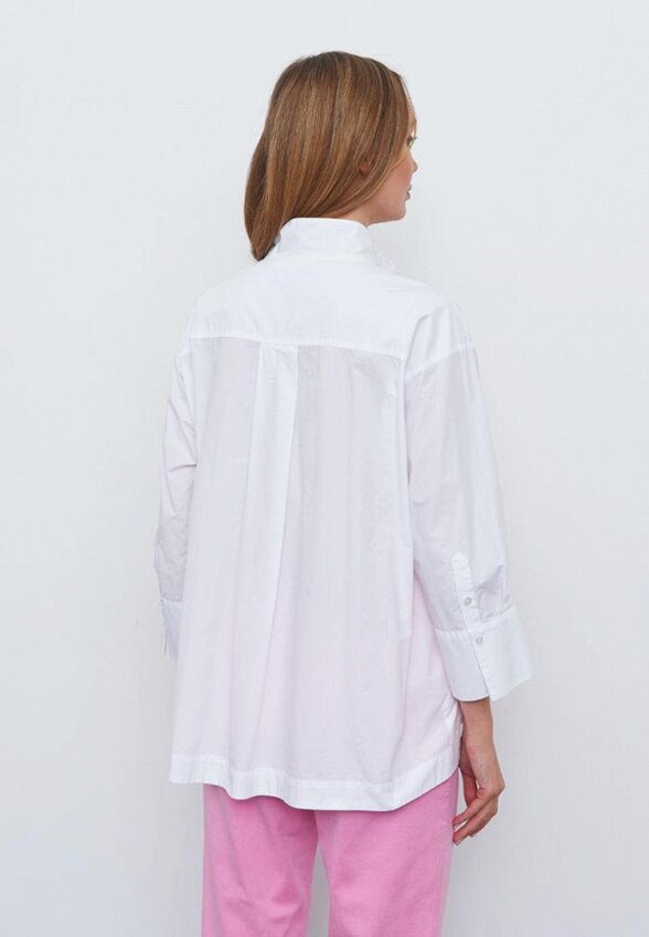 Блуза Gerry Weber