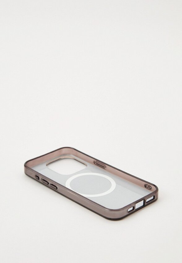 Чехол для iPhone Lacoste