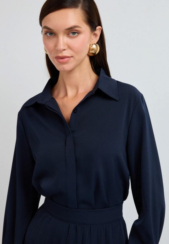 Платье Vittoria Vicci