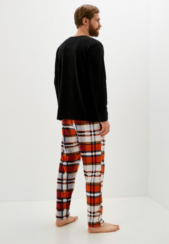 Костюм домашний Vienetta