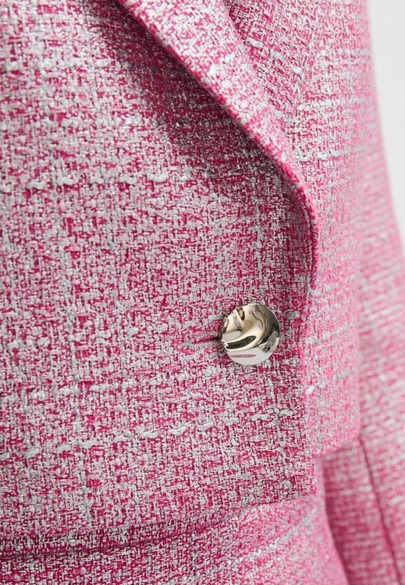 Жакет Vittoria Vicci