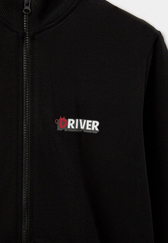 Олимпийка Elementarno