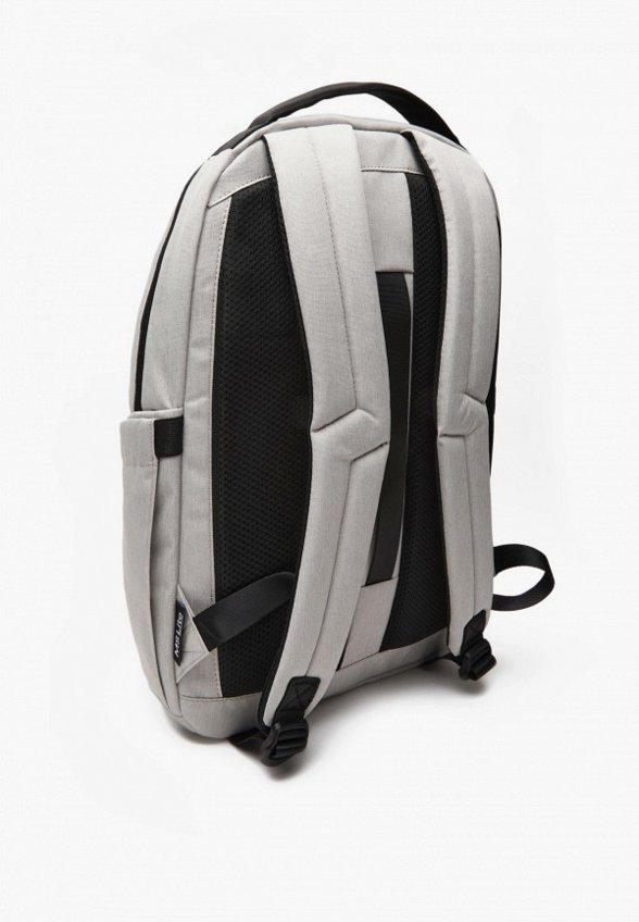 Рюкзак Lite by Mascotte