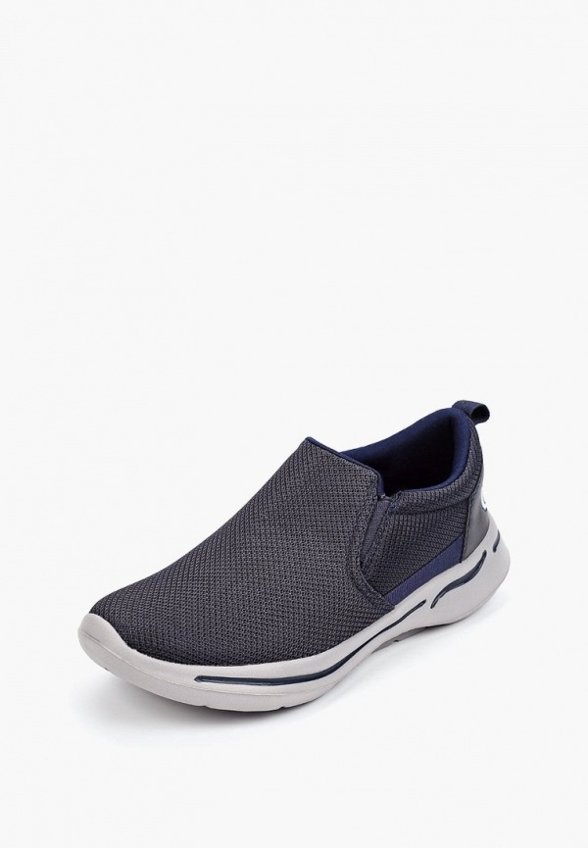 Кроссовки Abricot