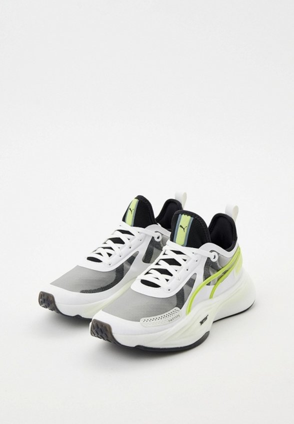 Кроссовки PUMA