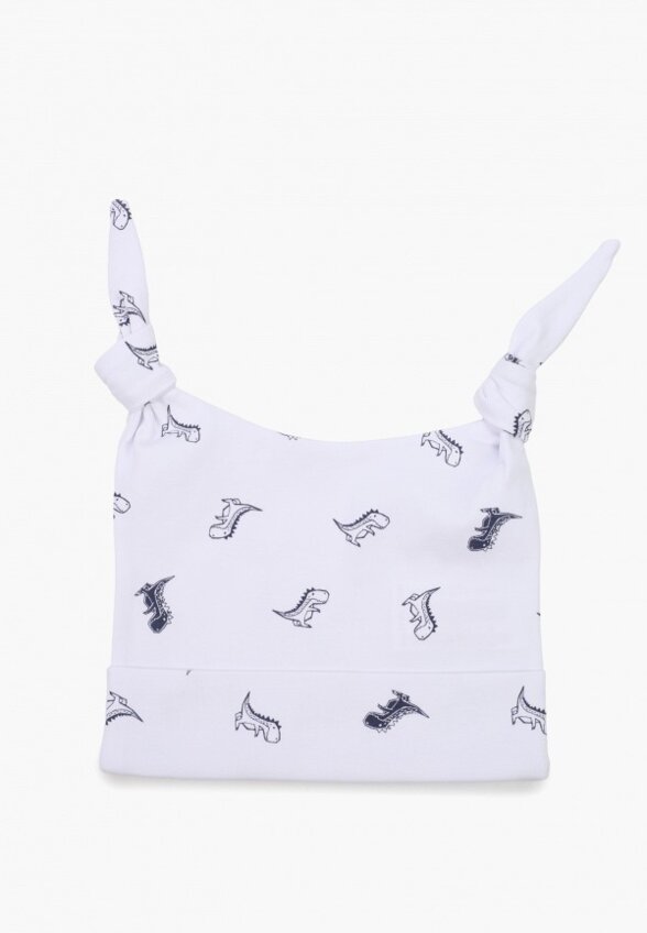 Шапки 2 шт. Gulliver