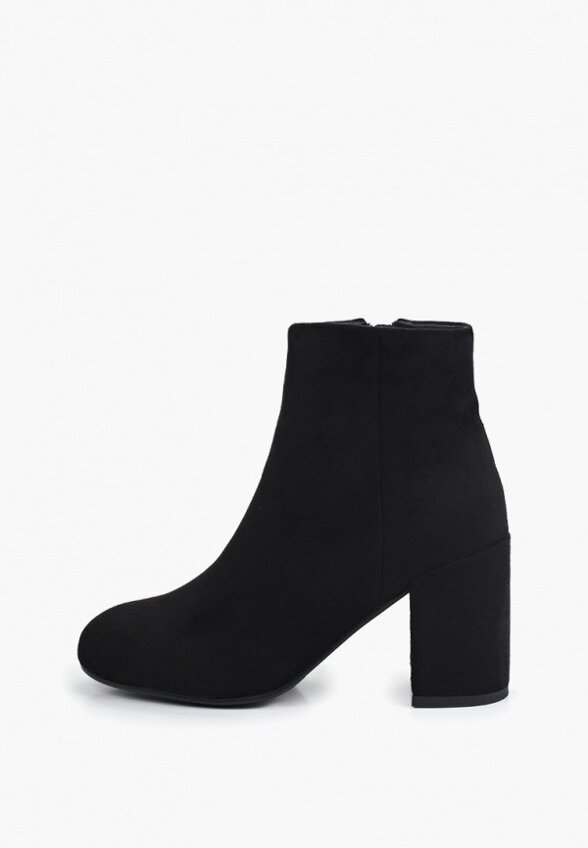 Ботильоны Crony