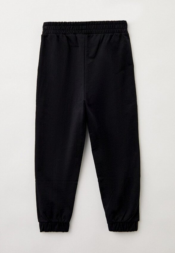 Брюки спортивные Reporter Young
