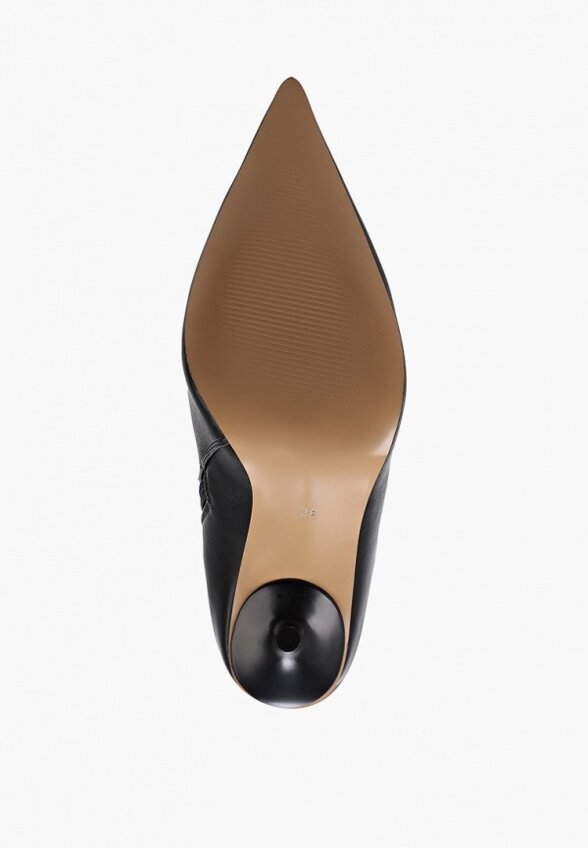 Ботфорты Araz