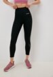 Леггинсы Demix1  - превью