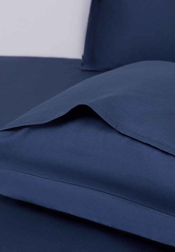 Комплект наволочек Sanpa