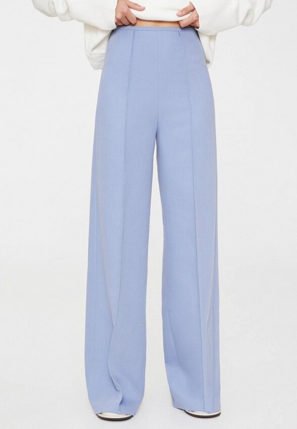 Брюки To Be Blossom