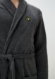 Халат домашний Lyle & Scott4  - превью