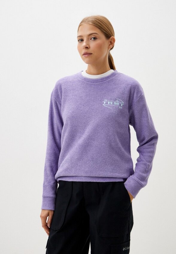 Свитшот Termit