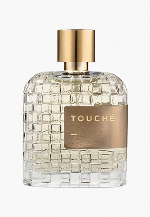 Парфюмерная вода LPDO