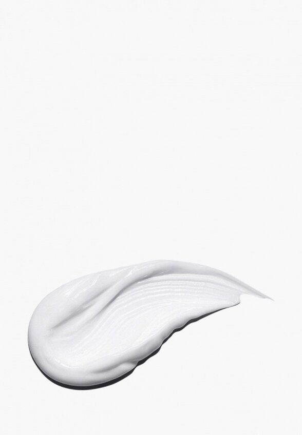 Кондиционер для волос Natura Siberica