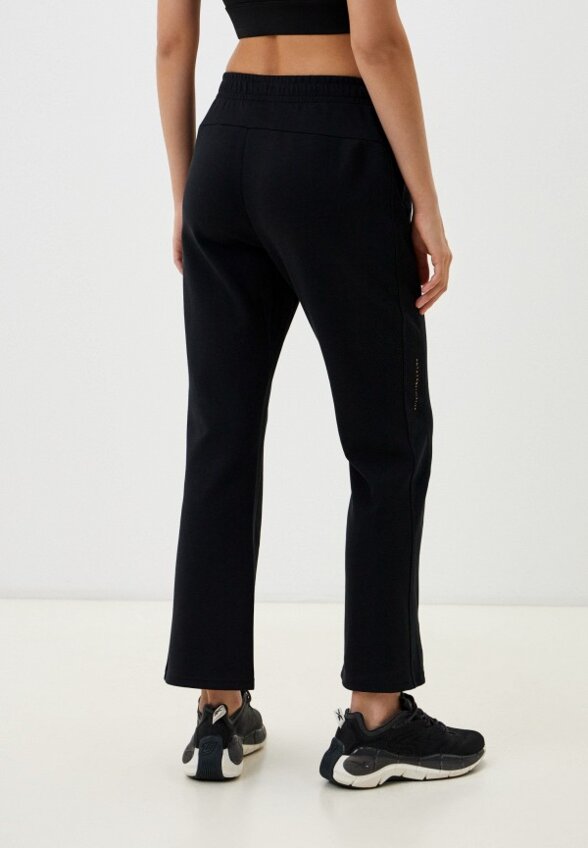 Брюки спортивные Anta