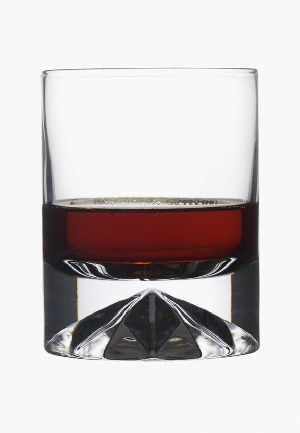 Набор стаканов Liberty Jones