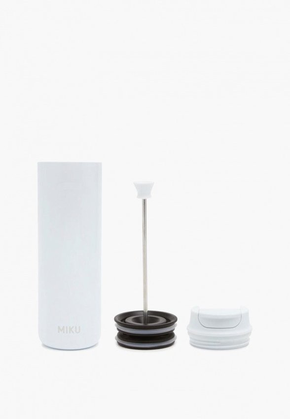 Термокружка Miku