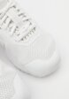 Кроссовки adidas2  - превью
