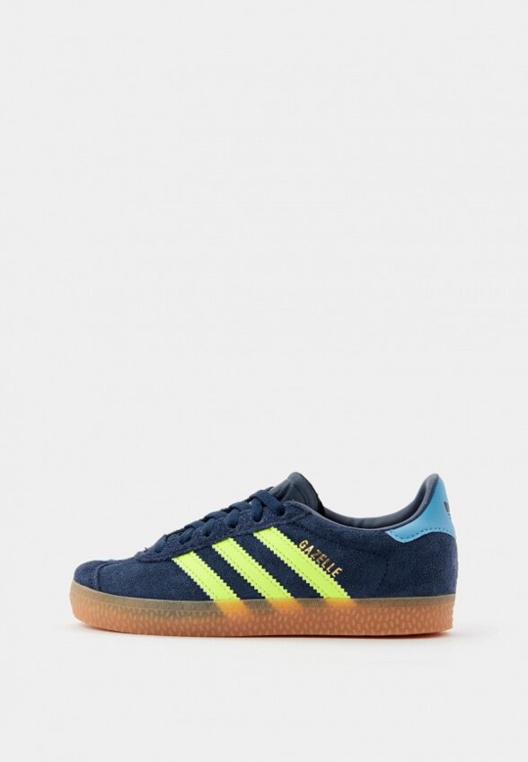 Кеды adidas Originals