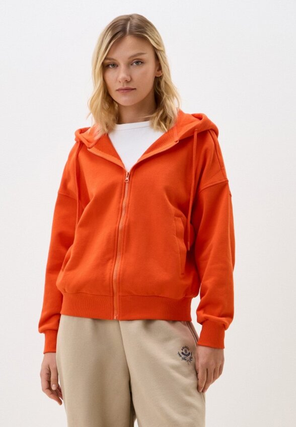 Толстовка Colorplay