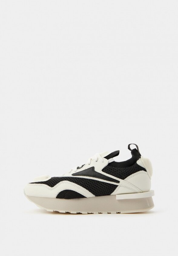 Кроссовки Reebok