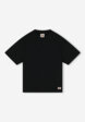 Футболка мужская DICKIES Mineral Heavyweight, Черный1  - превью