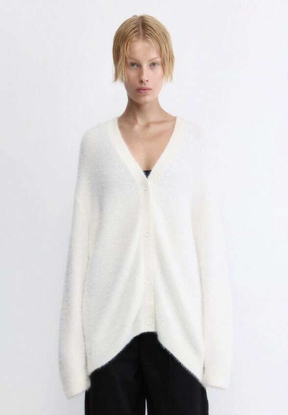 Кардиган Befree