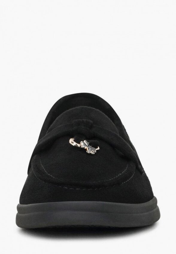 Лоферы T.Taccardi