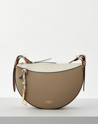 Сумка Lancel женщинам