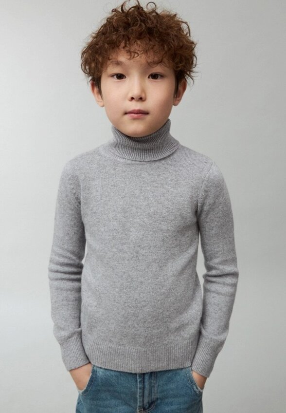 Водолазка Totti Kids