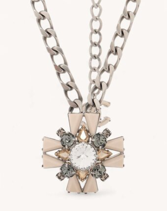 Chanel Necklace женщинам