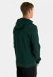 Толстовка Lyle & Scott7  - превью