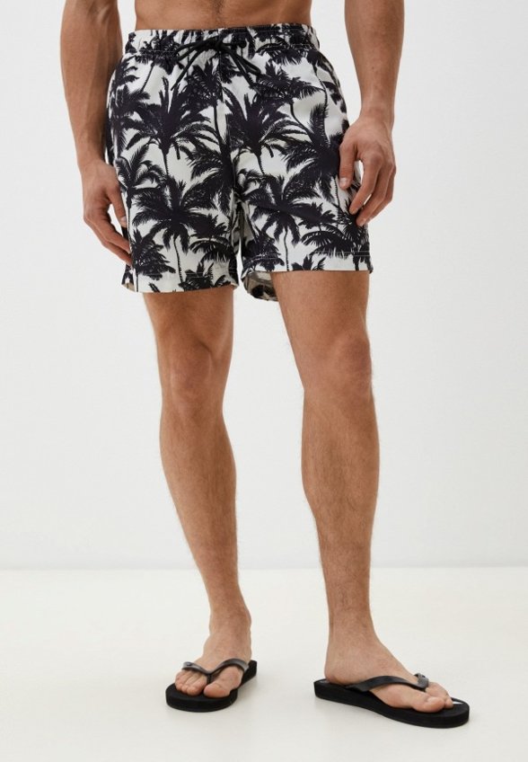 Шорты для плавания Terranova