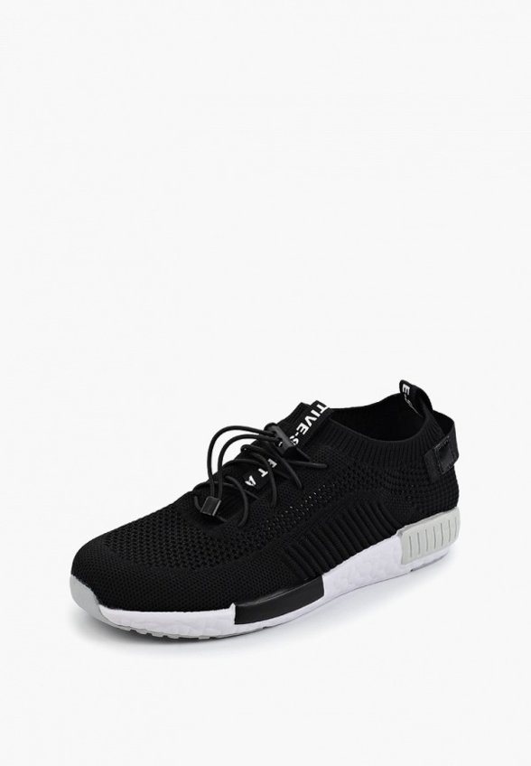 Кроссовки Котофей