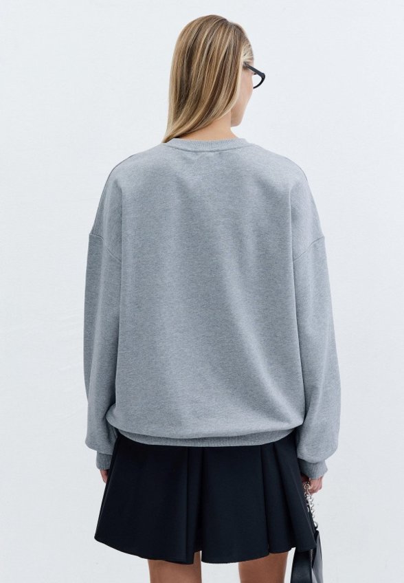 Свитшот Top Top