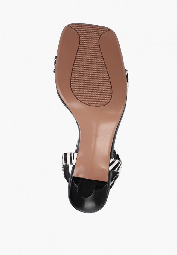 Босоножки Respect