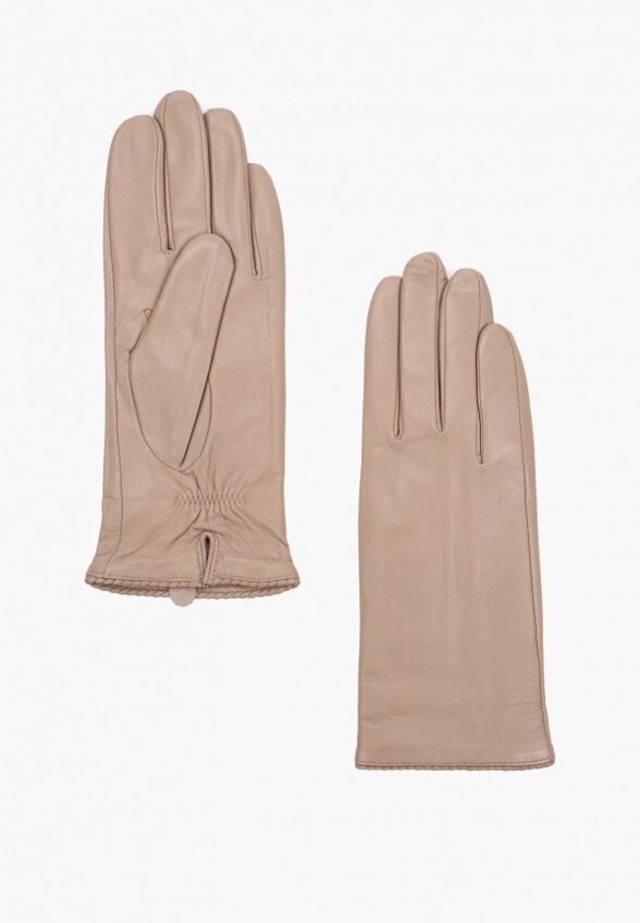 Перчатки Pitas