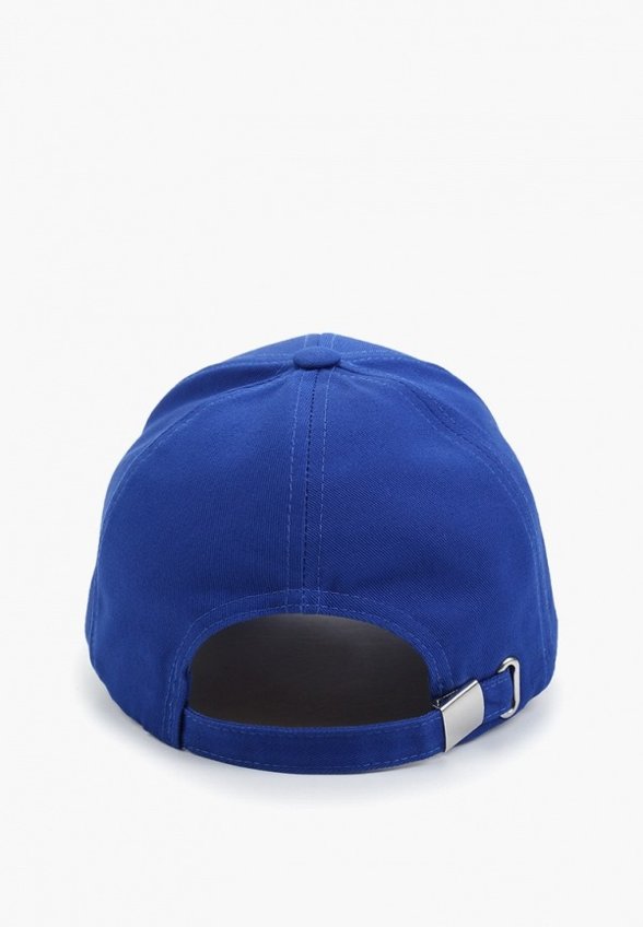 Бейсболка Lilaccat