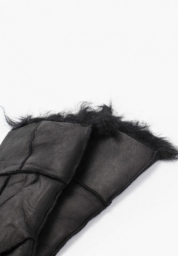 Перчатки Havvs