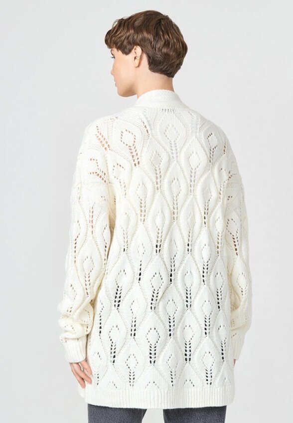 Кардиган Baon