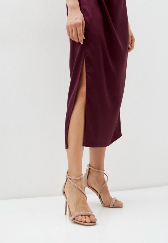 Босоножки Aidini