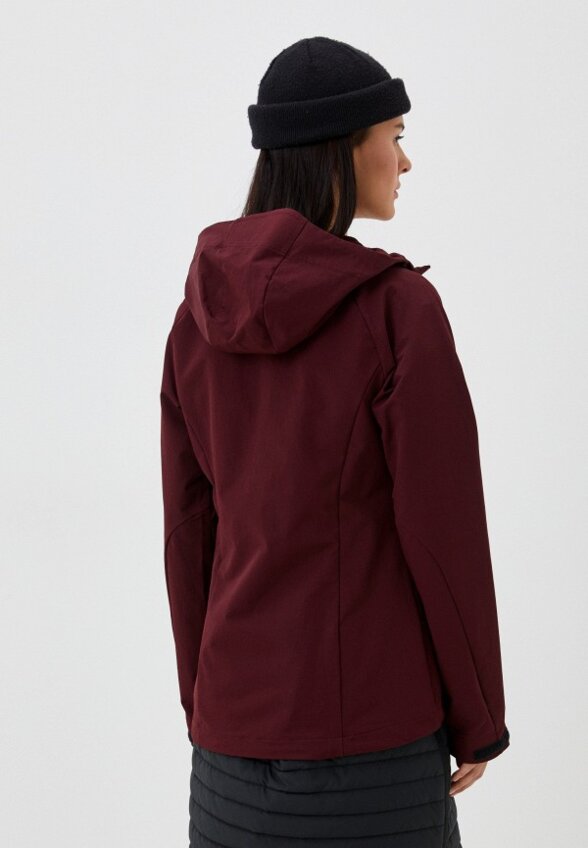 Ветровка Сплав