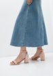 Босоножки Ideal Shoes6  - превью